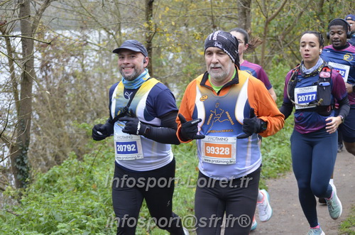 Les Foulees du Dragon 2025/FDRAGON_2025_04552.JPG